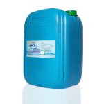 ALCOHOL GLICERINADO 70% X CUÑETE 20 LT - Imagen 2