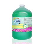 AMBIENTADOR FLORAL GALON X4 LT - Imagen 2