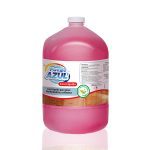 CERA LIQUIDA PISOS X GALON 4LT - Imagen 2