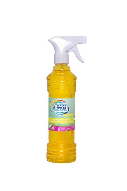 AMBIENTADOR FLORAL X 250 ML