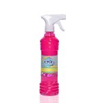 AMBIENTADOR FLORAL X 250 ML - Imagen 2